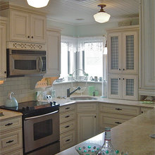 2015 KITCHEN