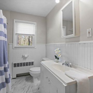 877 Chestnut Hill Road, Glastonbury, CT 06073