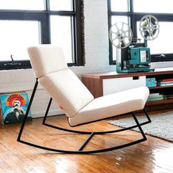 New Furniture - Products