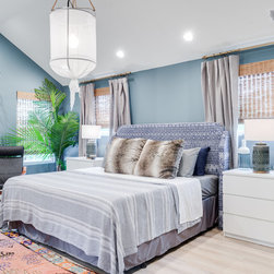 Mohawk Flooring - Products