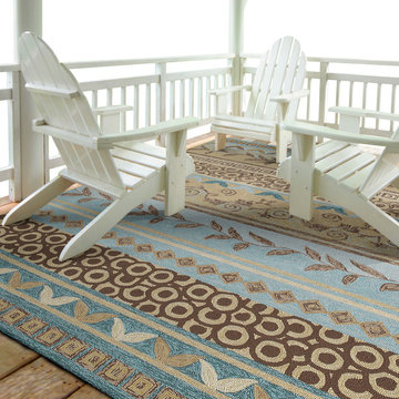 Kaleen Home and Porch: 2028-34