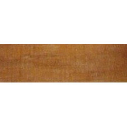 Керамическая плитка Serenissima - Wall And Floor Tile