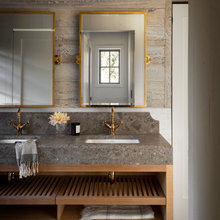 Bathroom Ideas