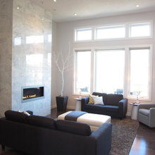 vicki_pires's ideas