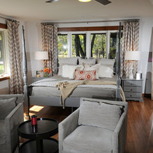 Skymark Room boards