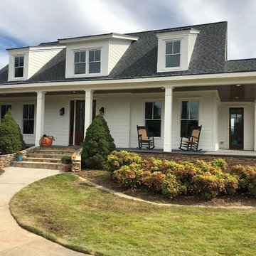 Remodel