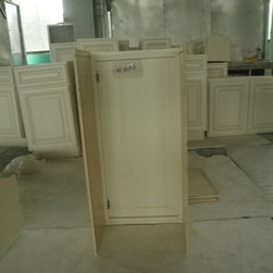 how to assemble kitchen cabinets ideas - Products