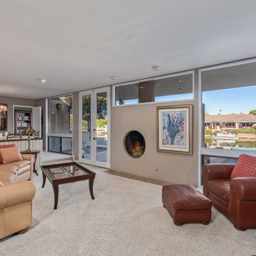 Sold a house on the water in the desert! The Lakes in Tempe, AZ