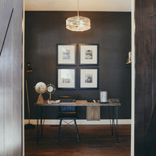 Basement / Mancace