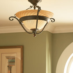 Quoizel Lighting - Lighting