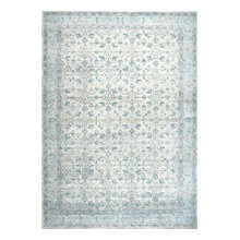 Area Rug