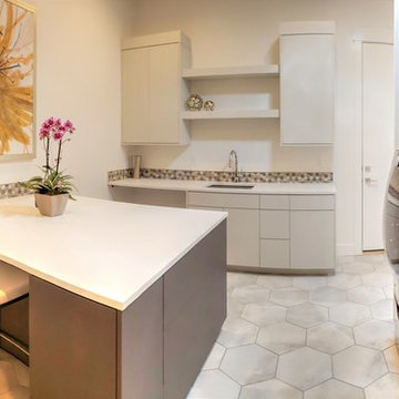 2019 Parade Home