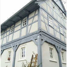 Fachwerk