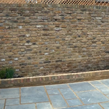 South East London