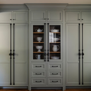 Rocky Pointe Pantry