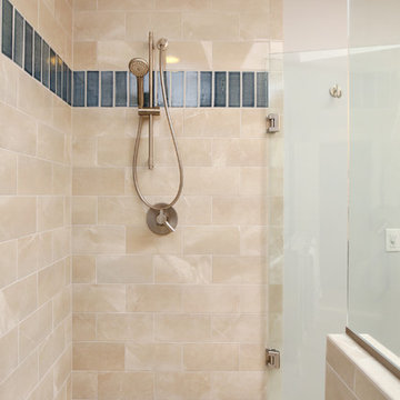 Whole House Remodel