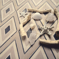 Cape - Tile