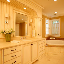 baths