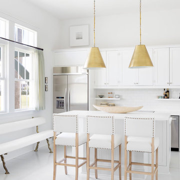 Windsor Kitchens