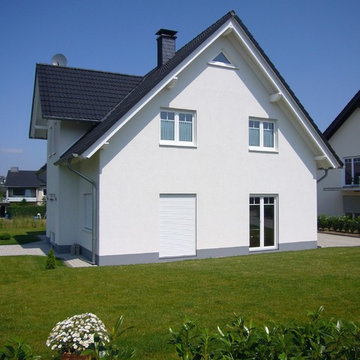 Haus Brüggemann