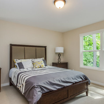 Austen By Bosgraaf Homes