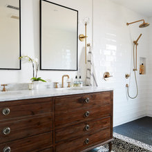 Sf Bath