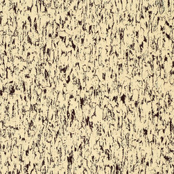 Forbo - Forbo Marmoleum Graphic, Print - 5302 - Flooring