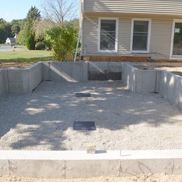 Accessible Addition - South Hadley MA