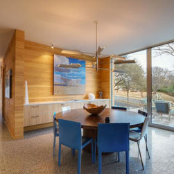 Fleetwood Windows and Doors - Windows And Doors