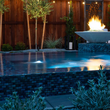 West Sacramento Design and Project Management