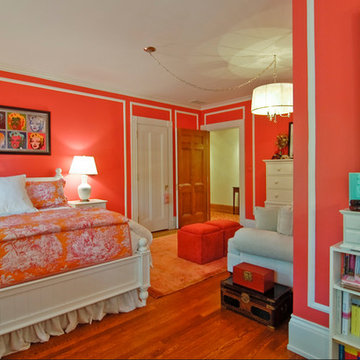 Home Interiors