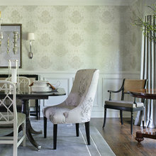 Wall Coverings