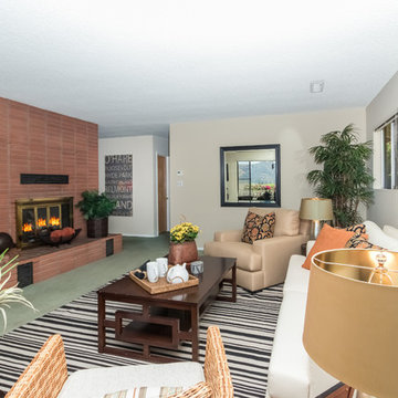 Home Staging