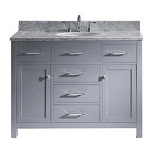 Sink