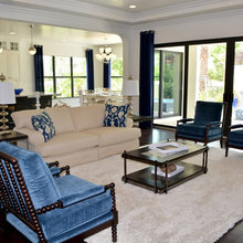 Mary Kates Furniture