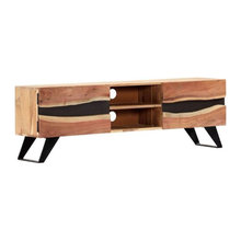 TV CONSOLES