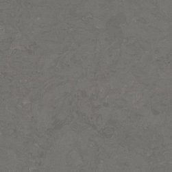 Cambria Quartz Countertops - Kitchen Countertops