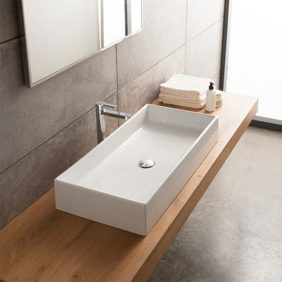 Moderne Håndvaske by Design4Home