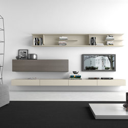 I-Modulart - Products
