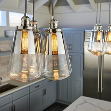 Murray Feiss Lighting