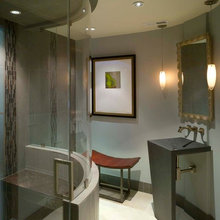 steam bath for kamar