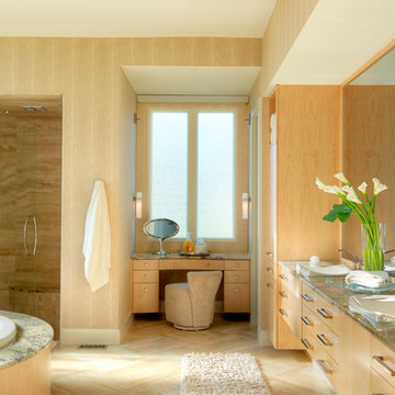 Whole House Design + Contemporary Art Collectors