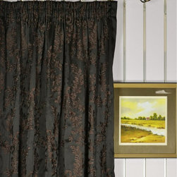 Nice curtains - Curtains