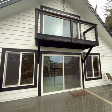 Beach House