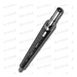 What Is An Air Shaft And What Are Its Benefits For Manufacturing Industries? - Products