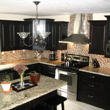 alicia_dodson's ideas