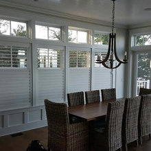 Blinds