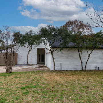 Structural Rescue & Full Home Transformation: A 1970s Flip Rebuilt the Right Way