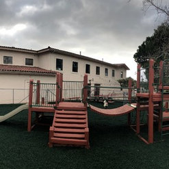 Flooringinc Mesa Az Us 85210 Houzz