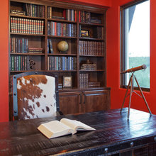 TESSERA HOME - OFFICE